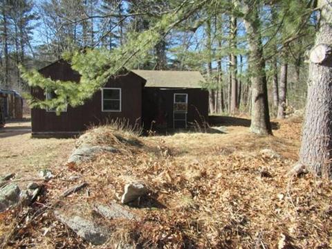 126 Elm St, Upton, MA 01568 photo 24