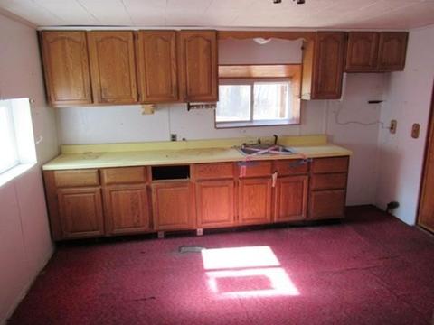126 Elm St, Upton, MA 01568 photo 17
