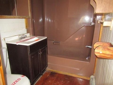 126 Elm St, Upton, MA 01568 photo 7