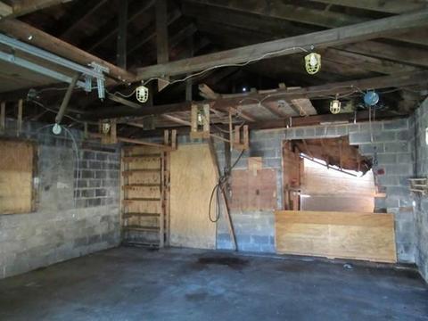 126 Elm St, Upton, MA 01568 photo 30