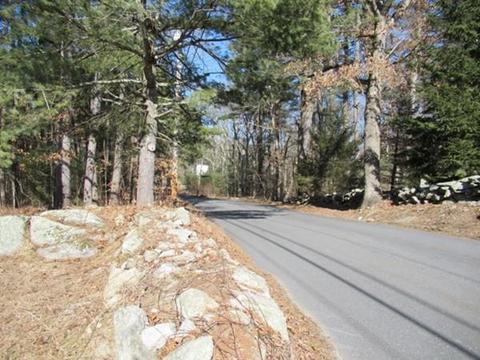 126 Elm St, Upton, MA 01568 photo 27