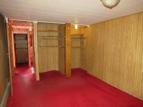 126 Elm St, Upton, MA 01568 photo 14