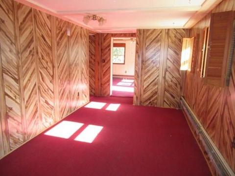 126 Elm St, Upton, MA 01568 photo 11