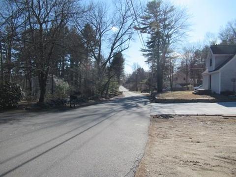 126 Elm St, Upton, MA 01568 photo 28