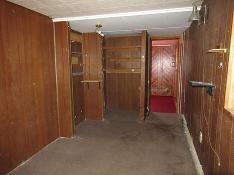 126 Elm St, Upton, MA 01568 photo 13