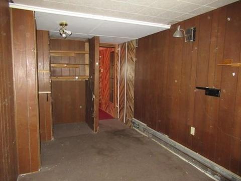 126 Elm St, Upton, MA 01568 photo 16