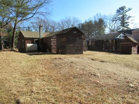 126 Elm St, Upton, MA 01568 photo 21