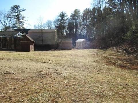 126 Elm St, Upton, MA 01568 photo 22
