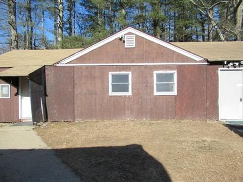 126 Elm St, Upton, MA 01568 photo 2