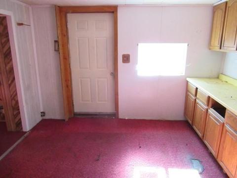 126 Elm St, Upton, MA 01568 photo 4