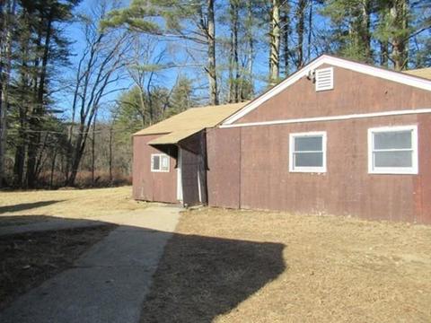 126 Elm St, Upton, MA 01568 photo 18