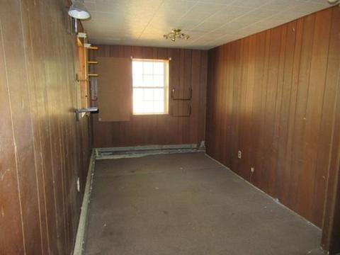 126 Elm St, Upton, MA 01568 photo 10