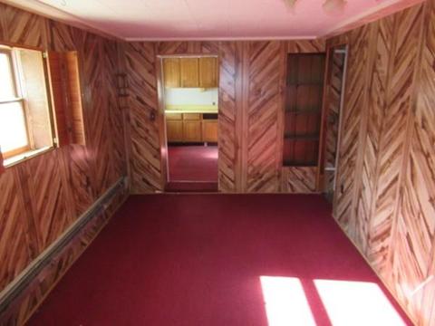 126 Elm St, Upton, MA 01568 photo 12