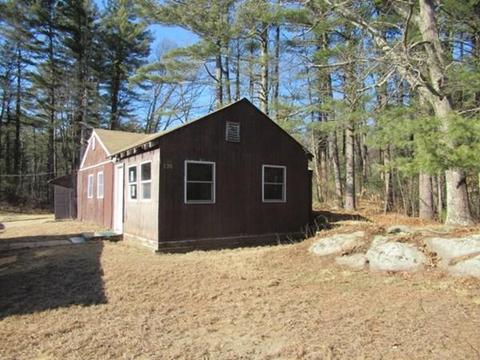 126 Elm St, Upton, MA 01568 photo 26