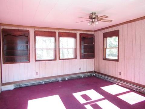 126 Elm St, Upton, MA 01568 photo 5