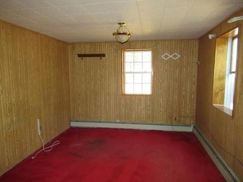 126 Elm St, Upton, MA 01568 photo 9