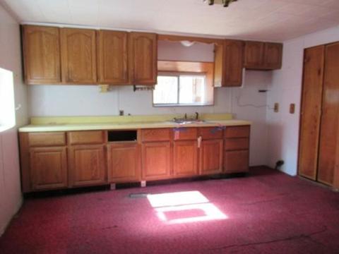 126 Elm St, Upton, MA 01568 photo 3
