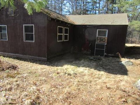 126 Elm St, Upton, MA 01568 photo 23