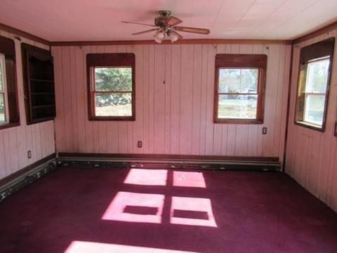 126 Elm St, Upton, MA 01568 photo 6