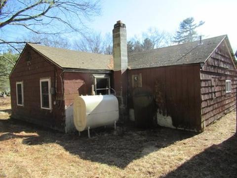 126 Elm St, Upton, MA 01568 photo 20