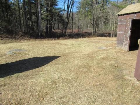 126 Elm St, Upton, MA 01568 photo 19