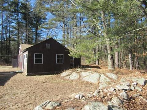 126 Elm St, Upton, MA 01568 photo 25