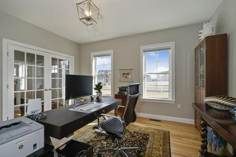 25 Killdeer Dr, Wrentham, MA 02093 photo 21