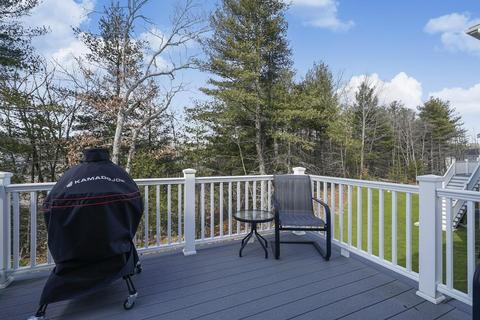 25 Killdeer Dr, Wrentham, MA 02093 photo 38