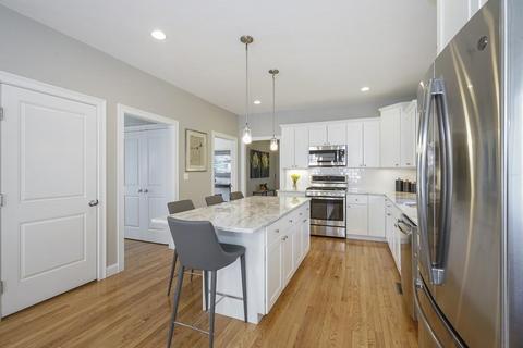 25 Killdeer Dr, Wrentham, MA 02093 photo 5