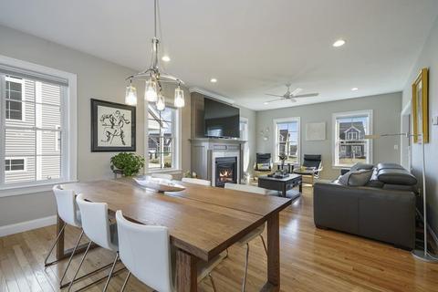25 Killdeer Dr, Wrentham, MA 02093 photo 14