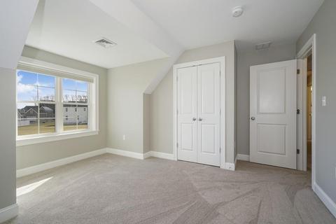 25 Killdeer Dr, Wrentham, MA 02093 photo 31