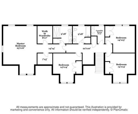 25 Killdeer Dr, Wrentham, MA 02093 photo 42