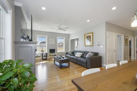 25 Killdeer Dr, Wrentham, MA 02093 photo 16