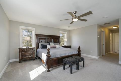 25 Killdeer Dr, Wrentham, MA 02093 photo 25