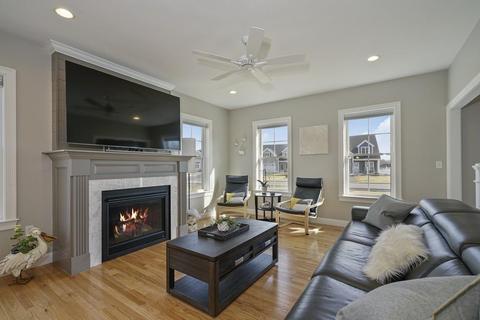 25 Killdeer Dr, Wrentham, MA 02093 photo 7