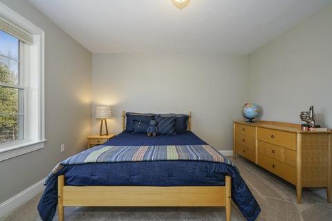 25 Killdeer Dr, Wrentham, MA 02093 photo 29