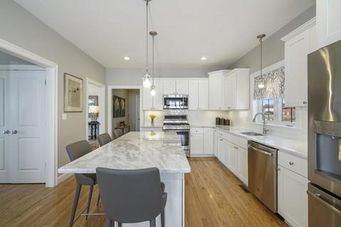 25 Killdeer Dr, Wrentham, MA 02093 photo 3