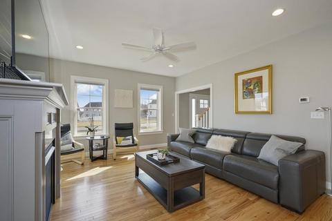 25 Killdeer Dr, Wrentham, MA 02093 photo 9