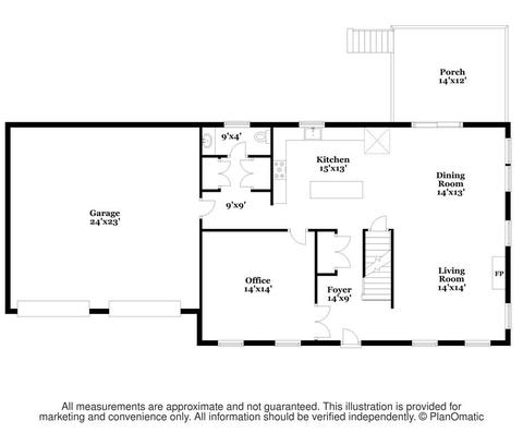 25 Killdeer Dr, Wrentham, MA 02093 photo 41