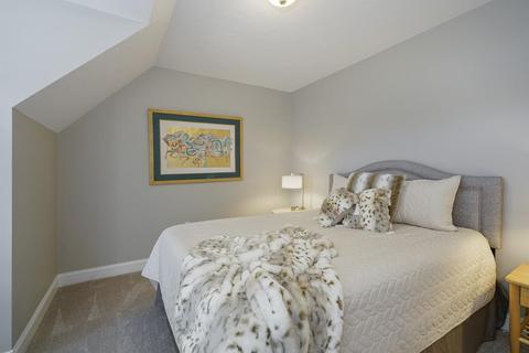 25 Killdeer Dr, Wrentham, MA 02093 photo 33