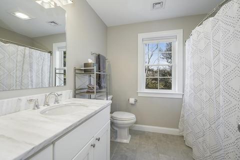 25 Killdeer Dr, Wrentham, MA 02093 photo 37