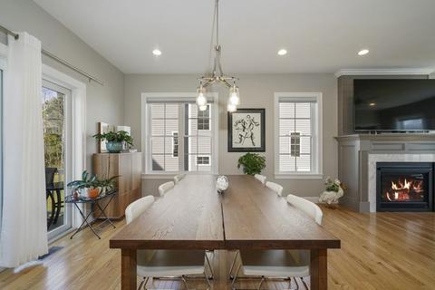 25 Killdeer Dr, Wrentham, MA 02093 photo 13