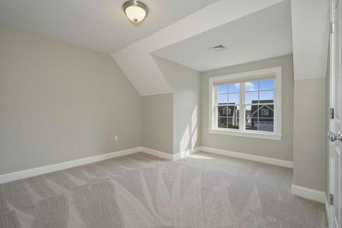 25 Killdeer Dr, Wrentham, MA 02093 photo 30