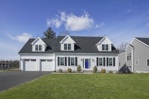 25 Killdeer Dr, Wrentham, MA 02093 photo 1