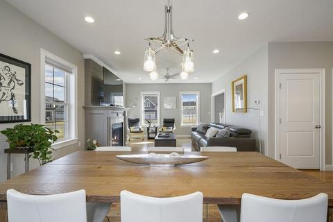 25 Killdeer Dr, Wrentham, MA 02093 photo 15
