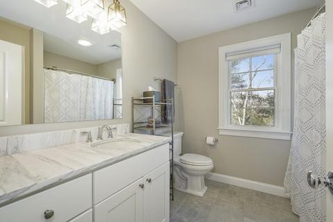 25 Killdeer Dr, Wrentham, MA 02093 photo 36