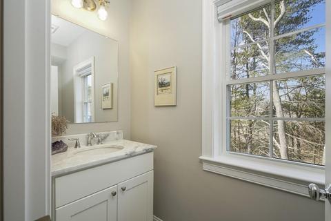 25 Killdeer Dr, Wrentham, MA 02093 photo 22