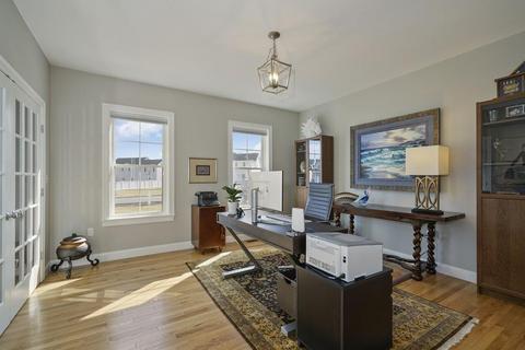 25 Killdeer Dr, Wrentham, MA 02093 photo 19