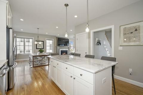 25 Killdeer Dr, Wrentham, MA 02093 photo 6