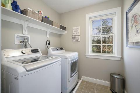 25 Killdeer Dr, Wrentham, MA 02093 photo 35